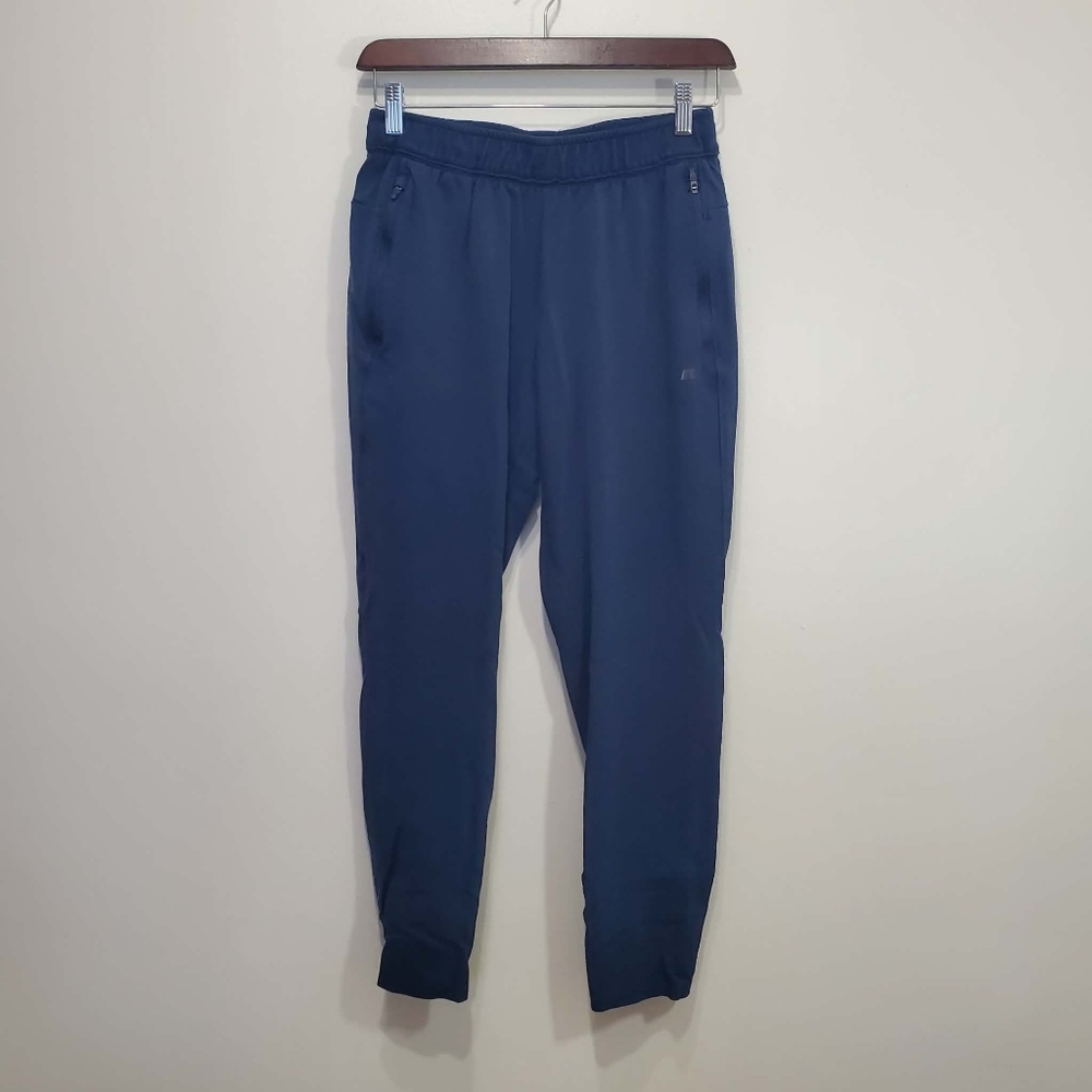 Russell Men's Active Slim Athletic Pantssize M